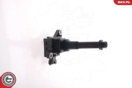 03SKV011 Катушка зажигания SKV GERMANY подбор по vin на Brocar