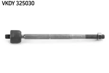 VKDY325030 Drążek kier. OPEL SKF підбір по vin на Brocar