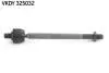 VKDY325032 Drążek kier. OPEL SKF підбір по vin на Brocar