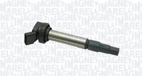 060810240010 Катушка зажигания MAGNETI MARELLI підбір по vin на Brocar