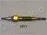 Свічка накалювання CP71