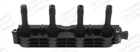 BAE965A245 Катушка зажигания CHAMPION підбір по vin на Brocar