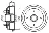 0986477099 Тормозной барабан BOSCH підбір по vin на Brocar