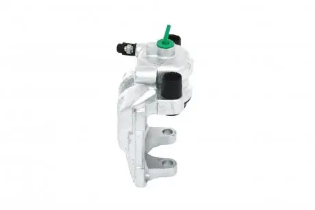 0986135310 Тормозной суппорт BOSCH підбір по vin на Brocar