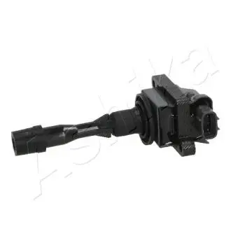 7806602 Катушка зажигания ASHIKA подбор по vin на Brocar