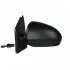 3605M02 LUSTERKO PR SMART ABAKUS підбір по vin на Brocar