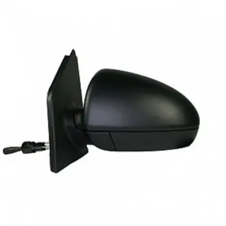 3605M02 LUSTERKO PR SMART ABAKUS подбор по vin на Brocar