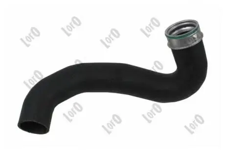 054028078 PRZEWOD POWIETRZA ABAKUS підбір по vin на Brocar
