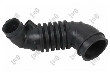 054028073 Рукав воздухозаборника mitsubishi l200 / triton, mn171012_x000D_ ABAKUS подбор по vin на Brocar