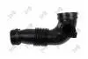 Патрубок подачі повітря BMW X1/X3/X4/X5 2.0 i 11-18 004028134
