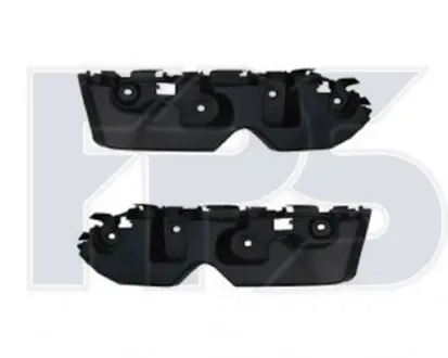 FP5627932 Кріплення бампера FPS підбір по vin на Brocar