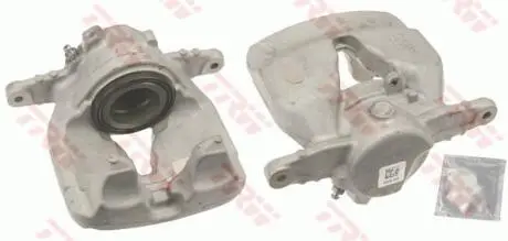 BHS1390E Гальмівний суппорт TRW підбір по vin на Brocar