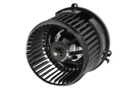 884515 Dmuchawa 2 series VALEO подбор по vin на Brocar