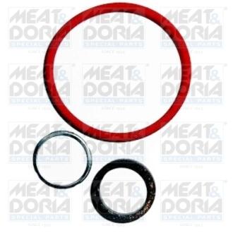 9579 Zestaw montażowy MEAT&DORIA підбір по vin на Brocar