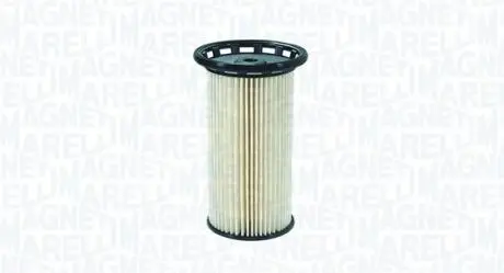 153071760754 Паливний фільтр MAGNETI MARELLI підбір по vin на Brocar