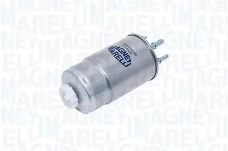 153071760220 Топливный фильтр MAGNETI MARELLI подбор по vin на Brocar