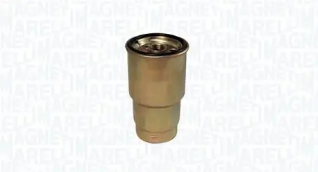 152071760681 Паливний фільтр MAGNETI MARELLI підбір по vin на Brocar