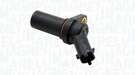 064848110010 Датчик імпульсів MAGNETI MARELLI підбір по vin на Brocar