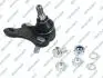 S080372 SWORZEN WAH. L/P GSP підбір по vin на Brocar