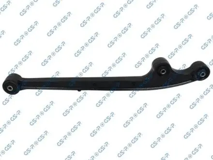 S061590 WAHACZ PRZOD L/P GSP подбор по vin на Brocar