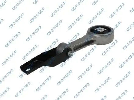 531428 Опора, двигун GSP підбір по vin на Brocar
