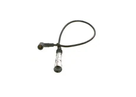 0356912888 Провід запалювання BOSCH підбір по vin на Brocar