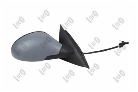 3415M04 LUSTERKO PR SEAT ABAKUS підбір по vin на Brocar