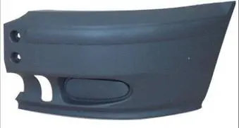 FP2801911 Косинець бампера FPS підбір по vin на Brocar