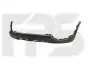 FP4023920 Накладка бампера FPS підбір по vin на Brocar