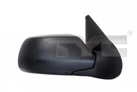 3200030 Зовнішнє дзеркало TYC підбір по vin на Brocar