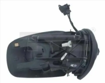3210120 Зовнішнє дзеркало TYC підбір по vin на Brocar