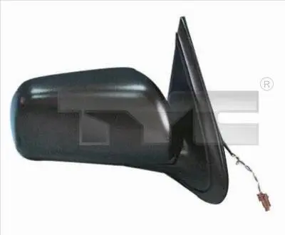 3240018 Зовнішнє дзеркало TYC підбір по vin на Brocar