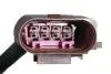 368086 Sonda lambda VAG VALEO підбір по vin на Brocar