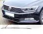 FP7434920 Накладка бампера FPS підбір по vin на Brocar
