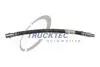 0235236 Тормозной шланг TRUCKTEC підбір по vin на Brocar