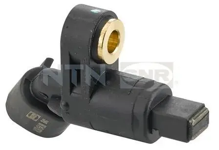 ASB15409 Датчик ABS AUDI SNR NTN подбор по vin на Brocar