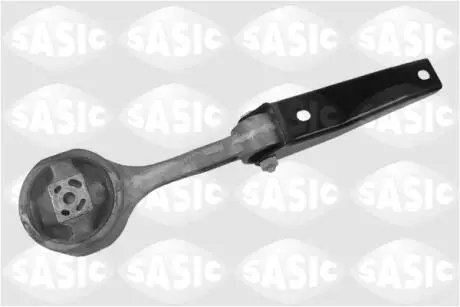 9001974 Подушка двигателя SASIC підбір по vin на Brocar