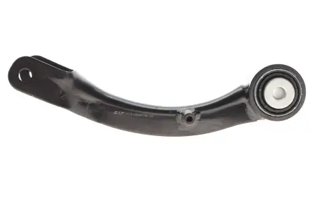 VKDS422028 Важіль підвіски SKF підбір по vin на Brocar