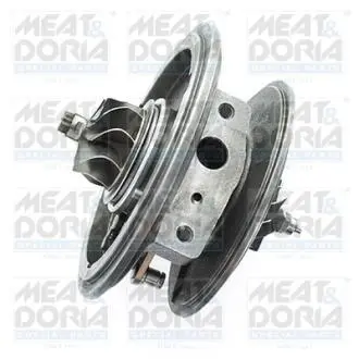 601058 Катридж турбины MEAT&DORIA подбор по vin на Brocar
