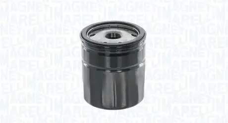 153071760696 Масляний фільтр MAGNETI MARELLI підбір по vin на Brocar