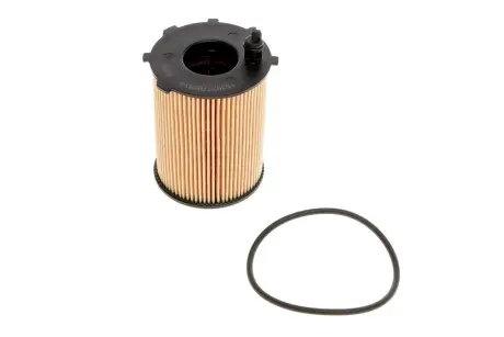 153071760514 Масляный фильтр MAGNETI MARELLI підбір по vin на Brocar