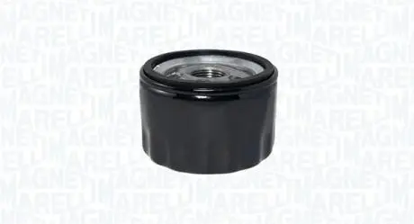 152071760808 Масляний фільтр MAGNETI MARELLI підбір по vin на Brocar