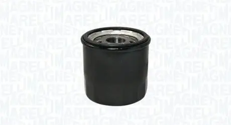 152071758743 Масляний фільтр MAGNETI MARELLI підбір по vin на Brocar