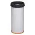 FILTR POWIETRZA E681LS