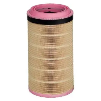 E1873L FILTR POWIETRZA HENGST FILTER підбір по vin на Brocar