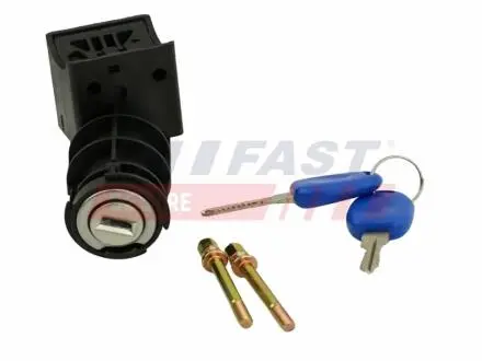 FT82343K Замок запалення FAST подбор по vin на Brocar