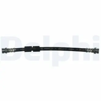 LH7034 Тормозной шланг DELPHI підбір по vin на Brocar