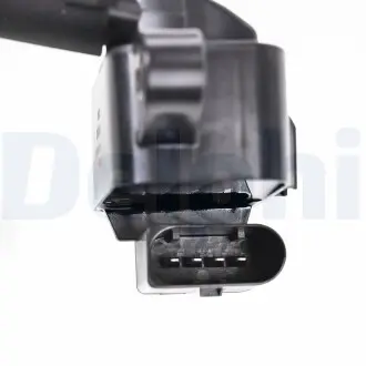 GN1103212B1 CEWKA ZAPLONOWA DELPHI подбор по vin на Brocar