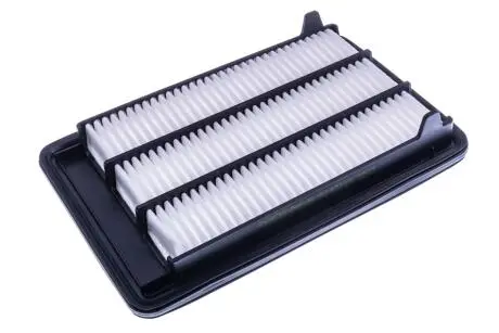 A142169 FILTR POWIETRZA DENCKERMANN підбір по vin на Brocar
