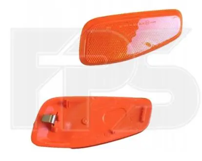 FP3808KB1P Фонарь передний FPS підбір по vin на Brocar